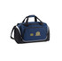 Holdall -HEYSHA