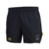 Women's Training Shorts-BUCKWEST