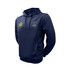 Unisex Hoodie -BUCKWEST