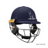 T Line Titanium Helmet-BUCKWEST