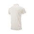 Mens Short Sleeve Cricket Shirt-BROA