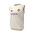 Junior Sleeveless Slipover -BROA