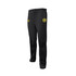 Mens Coloured Playing Trouser -BROA