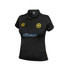 Women's Performance Polo-BROA