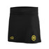 Women's Training Skort-BROA