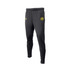 Women's Slim Fit Trousers -BROA