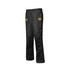 Women's Tracksuit Bottoms-BROA