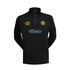 Junior 1/4 Zip Performance Midlayer-BROA