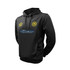 Unisex Hoodie -BROA
