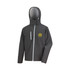 Mens Softshell Jacket-BROA
