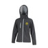 Women's Softshell Jacket-BROA