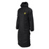 Senior Full Length Winter Jacket -BROA