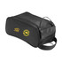 Bootbag -BROA