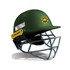 Mini Replica Helmet (Award)-BROA11