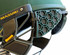 StemGuard-BROA