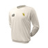 Junior Long Sleeve Playing Sweater -NPCC