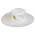 Sunhat-NPCC