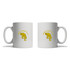 Mug-NPCC