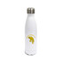 Stainless Steel Water Bottle -NPCC