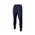 Mens Slim Fit Trouser -FYLDE