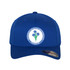 Flexfit Cap- Bundle-MCKMRE