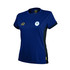 Women's Training Shirt - No Sponsor-MCKMRE