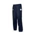 Mens Tracksuit Bottoms- Bundle-MCKMREBUNDLE