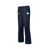 Women's Tracksuit Bottoms-MCKMRE