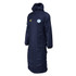 Senior Full Length Winter Jacket -MCKMRE