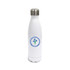 Stainless Steel Water Bottle -MCKMRE