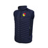 Thermal Padded Gilet-WLSBCC