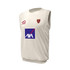 Junior Sleeveless Slipover -RWCC