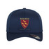 Flexfit Cap -RWCC