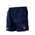 Junior Training Short -RWCC