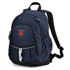 Rucksack -RWCC