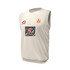 Junior Sleeveless Playing Sweater -PLRTCC