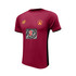 Mens Training Shirt -PLRTCC