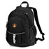 Rucksack -PLRTCC