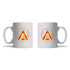Mug-PLRTCC