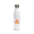 Stainless Steel Water Bottle -PLRTCC