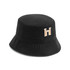 Bucket Hat-BICST