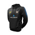Unisex Hoodie -BICST