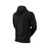 Junior Hoodie -BICST