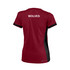 Women's Training Shirt -ALMWESCC