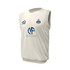 Junior Sleeveless Slipover -ERYHOL