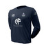 Junior Long Sleeve Coloured Playing Sweater  -ERYHOL