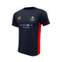 Junior Training Shirt -ERYHOL