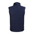 Thermal Padded Gilet-ERYHOL