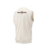 Sleeveless Slipover -WEDCC