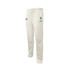 Women's Cricket Trouser -WEDCC